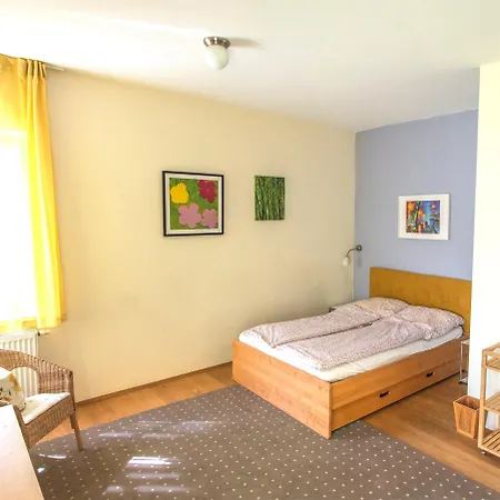 16f Appartamento Pirna